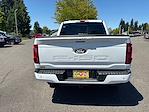 2025 Ford F-150 SuperCrew Cab 4x4 Pickup for sale #FB52654H - photo 4