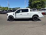 2025 Ford F-150 SuperCrew Cab 4x4 Pickup for sale #FB52654H - photo 6