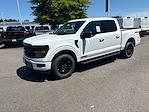 2025 Ford F-150 SuperCrew Cab 4x4 Pickup for sale #FB52654H - photo 7