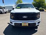 2025 Ford F-150 SuperCrew Cab 4x4 Pickup for sale #FB52654H - photo 8