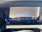 2025 Ford F-150 SuperCrew Cab 4x4 Pickup for sale #FB52654H - photo 9