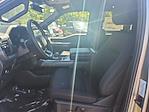 2025 Ford F-150 SuperCrew Cab 4x4 Pickup for sale #FB52747 - photo 9