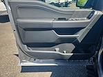 2025 Ford F-150 SuperCrew Cab 4x4 Pickup for sale #FB52747 - photo 10