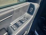 2025 Ford F-150 SuperCrew Cab 4x4 Pickup for sale #FB52747 - photo 11