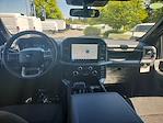 2025 Ford F-150 SuperCrew Cab 4x4 Pickup for sale #FB52747 - photo 12