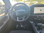 2025 Ford F-150 SuperCrew Cab 4x4 Pickup for sale #FB52747 - photo 13