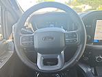 2025 Ford F-150 SuperCrew Cab 4x4 Pickup for sale #FB52747 - photo 14