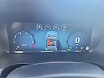2025 Ford F-150 SuperCrew Cab 4x4 Pickup for sale #FB52747 - photo 15