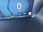 2025 Ford F-150 SuperCrew Cab 4x4 Pickup for sale #FB52747 - photo 16