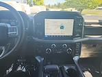 2025 Ford F-150 SuperCrew Cab 4x4 Pickup for sale #FB52747 - photo 17