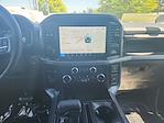 2025 Ford F-150 SuperCrew Cab 4x4 Pickup for sale #FB52747 - photo 18