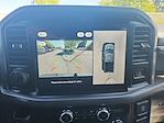 2025 Ford F-150 SuperCrew Cab 4x4 Pickup for sale #FB52747 - photo 20