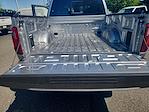 2025 Ford F-150 SuperCrew Cab 4x4 Pickup for sale #FB52747 - photo 21