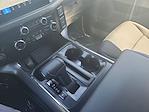 2025 Ford F-150 SuperCrew Cab 4x4 Pickup for sale #FB52747 - photo 22