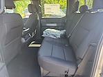 2025 Ford F-150 SuperCrew Cab 4x4 Pickup for sale #FB52747 - photo 23