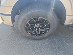 2025 Ford F-150 SuperCrew Cab 4x4 Pickup for sale #FB52747 - photo 24