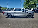 2025 Ford F-150 SuperCrew Cab 4x4 Pickup for sale #FB52747 - photo 3