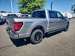 2025 Ford F-150 SuperCrew Cab 4x4 Pickup for sale #FB52747 - photo 2