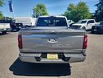2025 Ford F-150 SuperCrew Cab 4x4 Pickup for sale #FB52747 - photo 4