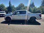 2025 Ford F-150 SuperCrew Cab 4x4 Pickup for sale #FB52747 - photo 6