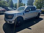 2025 Ford F-150 SuperCrew Cab 4x4 Pickup for sale #FB52747 - photo 7