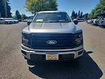 2025 Ford F-150 SuperCrew Cab 4x4 Pickup for sale #FB52747 - photo 8