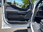 2025 Ford F-150 SuperCrew Cab 4x4 Pickup for sale #FB53485H - photo 10
