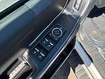 2025 Ford F-150 SuperCrew Cab 4x4 Pickup for sale #FB53485H - photo 11