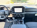 2025 Ford F-150 SuperCrew Cab 4x4 Pickup for sale #FB53485H - photo 12