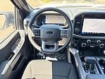 2025 Ford F-150 SuperCrew Cab 4x4 Pickup for sale #FB53485H - photo 13