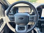 2025 Ford F-150 SuperCrew Cab 4x4 Pickup for sale #FB53485H - photo 14