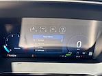 2025 Ford F-150 SuperCrew Cab 4x4 Pickup for sale #FB53485H - photo 15