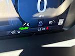 2025 Ford F-150 SuperCrew Cab 4x4 Pickup for sale #FB53485H - photo 16