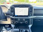 2025 Ford F-150 SuperCrew Cab 4x4 Pickup for sale #FB53485H - photo 17
