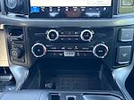2025 Ford F-150 SuperCrew Cab 4x4 Pickup for sale #FB53485H - photo 18