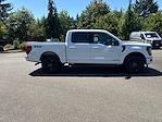 2025 Ford F-150 SuperCrew Cab 4x4 Pickup for sale #FB53485H - photo 3