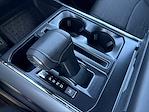 2025 Ford F-150 SuperCrew Cab 4x4 Pickup for sale #FB53485H - photo 20