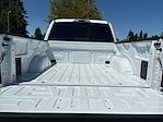 2025 Ford F-150 SuperCrew Cab 4x4 Pickup for sale #FB53485H - photo 22