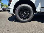 2025 Ford F-150 SuperCrew Cab 4x4 Pickup for sale #FB53485H - photo 24