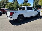 2025 Ford F-150 SuperCrew Cab 4x4 Pickup for sale #FB53485H - photo 2