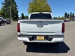 2025 Ford F-150 SuperCrew Cab 4x4 Pickup for sale #FB53485H - photo 4