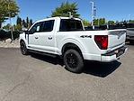 2025 Ford F-150 SuperCrew Cab 4x4 Pickup for sale #FB53485H - photo 5