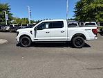 2025 Ford F-150 SuperCrew Cab 4x4 Pickup for sale #FB53485H - photo 6