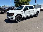 2025 Ford F-150 SuperCrew Cab 4x4 Pickup for sale #FB53485H - photo 7
