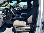 2025 Ford F-150 SuperCrew Cab 4x4 Pickup for sale #FB53485H - photo 9