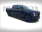 New 2025 Ford F-150 Lariat SuperCrew Cab 4x4 Pickup for sale #FB53711H - photo 1