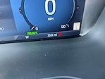 New 2025 Ford F-150 Lariat SuperCrew Cab 4x4 Pickup for sale #FB53711H - photo 7