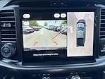 New 2025 Ford F-150 Lariat SuperCrew Cab 4x4 Pickup for sale #FB53711H - photo 11