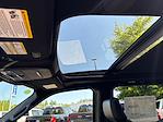 New 2025 Ford F-150 Lariat SuperCrew Cab 4x4 Pickup for sale #FB53711H - photo 12