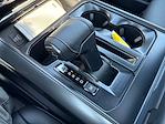 New 2025 Ford F-150 Lariat SuperCrew Cab 4x4 Pickup for sale #FB53711H - photo 13